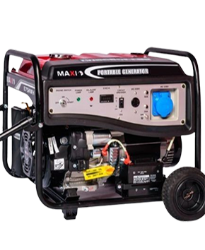 Maxi_10KVA_Elegant_Remote_Starter_Generator-removebg-preview--edit-1